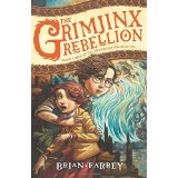 grimjinx rebellion