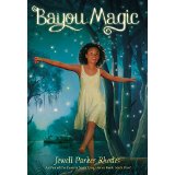 bayou magic