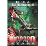 dragon of the Stars