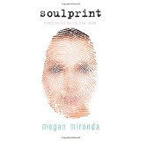 soulprint