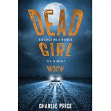 dead girl moon