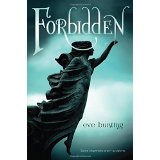 forbidden