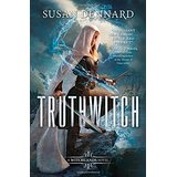 truthwitch